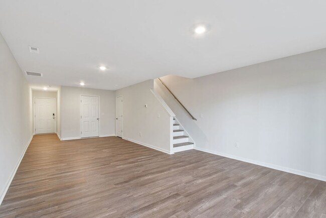 Foto del edificio - 4123 Trevino Dr
