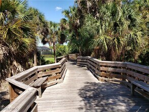Building Photo - 21313 Estero Palm Way