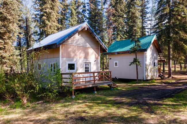 Building Photo - 1013 Steele Creek Rd