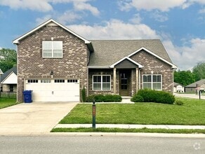 Building Photo - 1441 Hereford Blvd