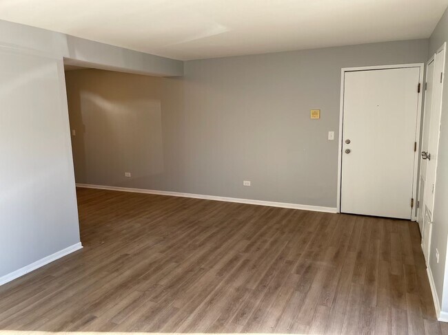 Foto del edificio - 2252 Abbeywood Dr