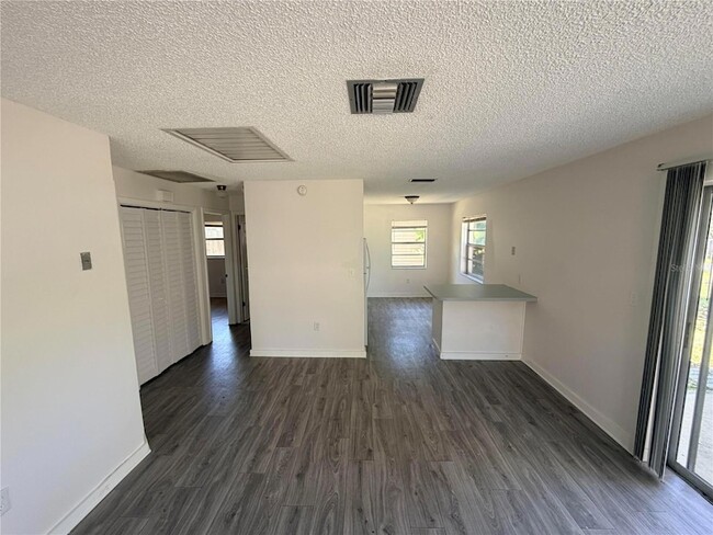 Building Photo - 7434 Chapel Ave