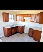 Building Photo - 1330 Alabo St