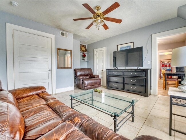 Building Photo - 1741 1st St S