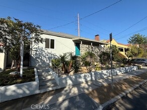 Building Photo - 2707 Locksley Pl