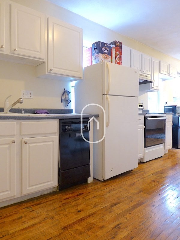 Building Photo - 21 Frawley St