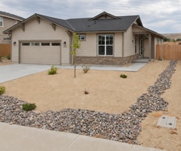 Building Photo - 4609 Langdon St