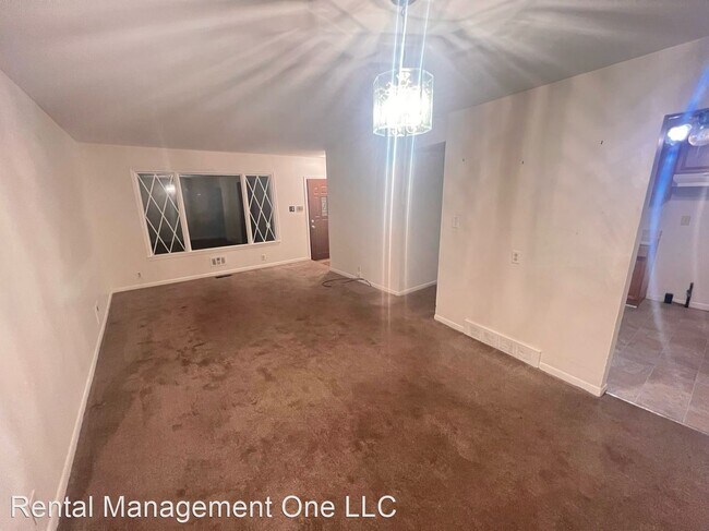 Foto del edificio - 3 br, 1 bath House - 22269 Champaign