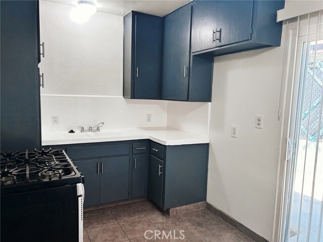 Foto del edificio - 165 N 16th St