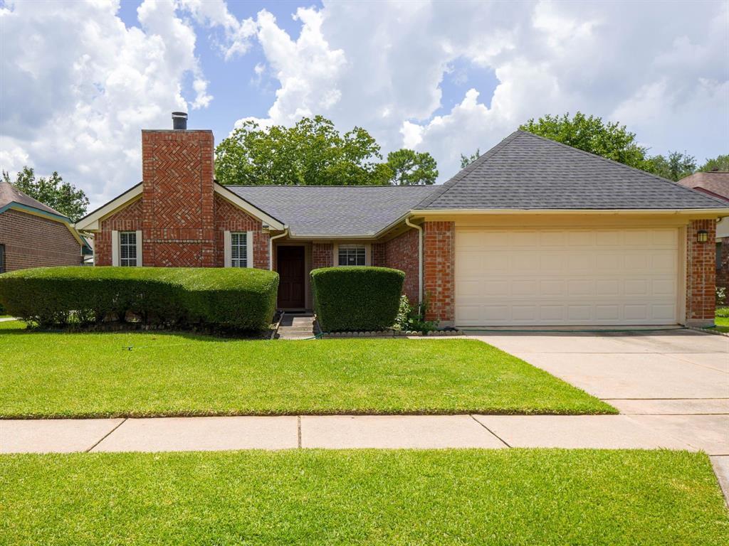 Foto principal - 19627 Westbridge Ln