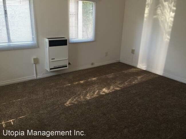 Foto del edificio - 610-612 E 8th St