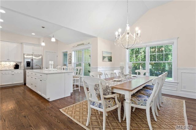 Foto del edificio - 29 Jeffrey Ln