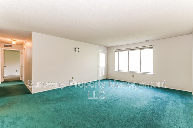 Photo - 4607 Aberdeen Drive Townhome