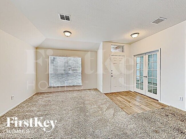 Building Photo - 1075 Winding Creek Drive