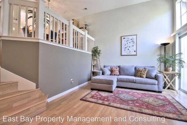 Foto del edificio - 3 br, 2.5 bath House - 1107 Angel Fish Ter...