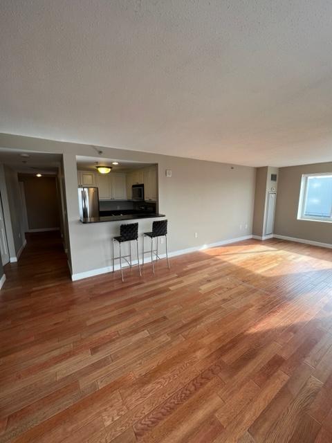 Foto del edificio - 10 Museum Way