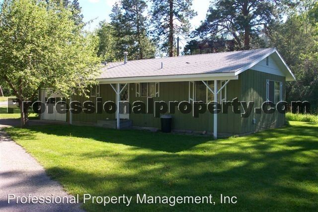 Foto principal - 1-8 Charis Ln