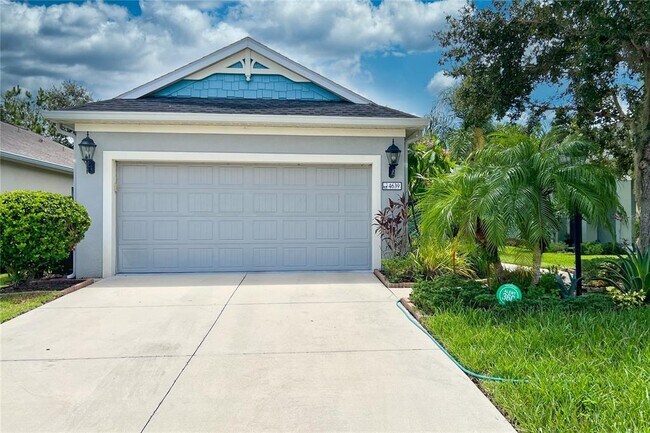 Foto del edificio - 4639 Summerlake Cir