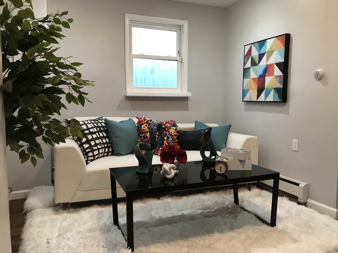 15 Grant Ave, Jersey City, NJ 07305 Apartments 15 Grant Ave Jersey