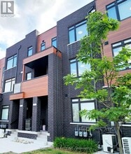 Building Photo - 370 Red Maple Rd