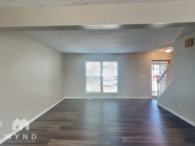 Building Photo - 3108 Olympic Club Dr