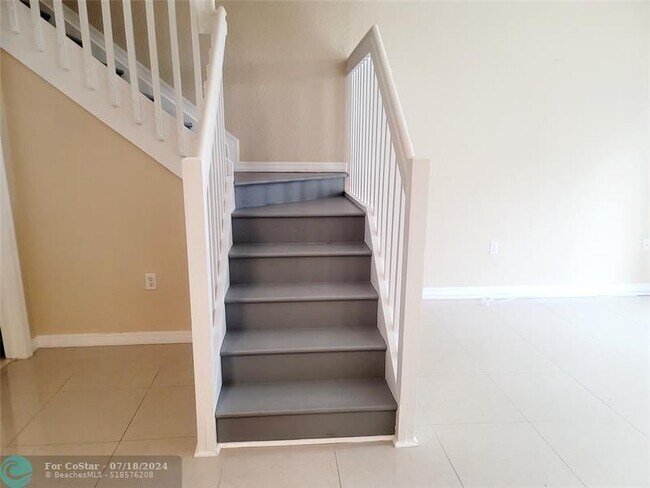 Foto del edificio - 12396 SW 125th Terrace