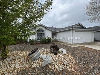 Building Photo - 532 Rawe Peak Dr