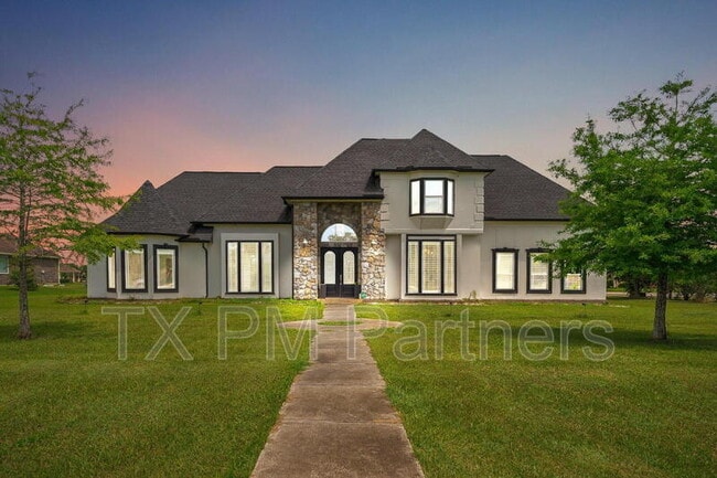 Building Photo - 13819 Lakeview Meadow Dr