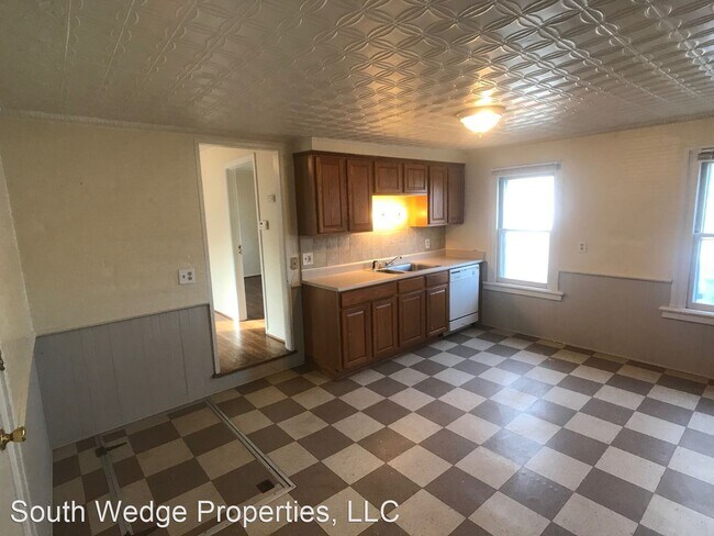 Building Photo - 2 br, 2 bath House - 262 Sanford Street