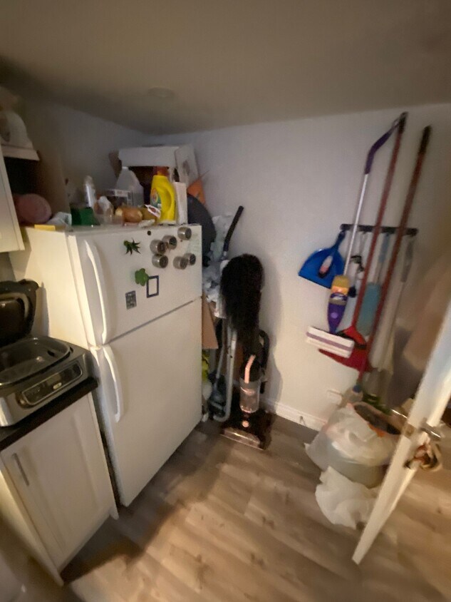 Primary Photo - 116 Dorcot Ave