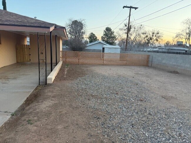 Foto del edificio - Price Reduced!! 3 Bedroom 2 Bath Home - Co...