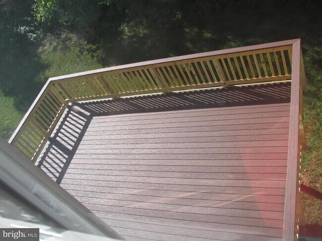 Foto del edificio - 43395 Allisons Ridge Terrace