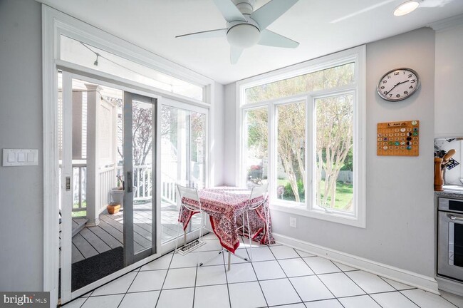 Foto del edificio - 6034 21st St N