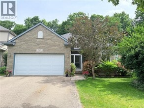 Building Photo - 765 Chesapeake Dr