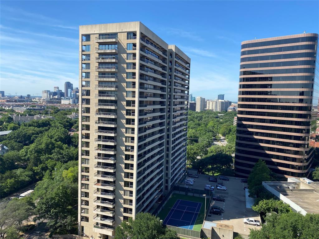 Primary Photo - 3883 Turtle Creek Blvd
