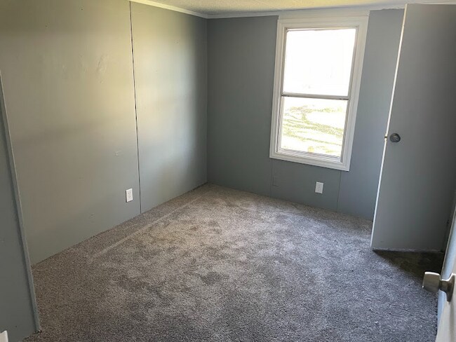 Foto del edificio - 7601 N Hwy Vv