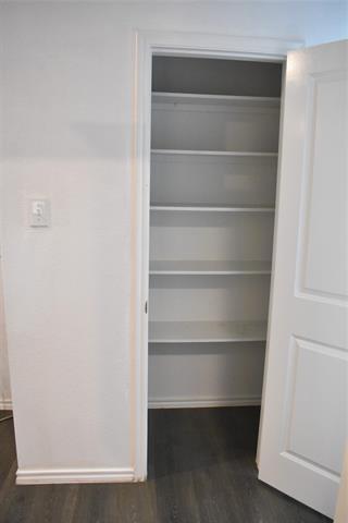 Building Photo - 111 Real Quiet Ln