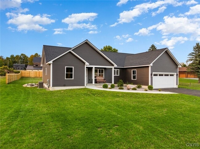Building Photo - 6251 Meadow Dr