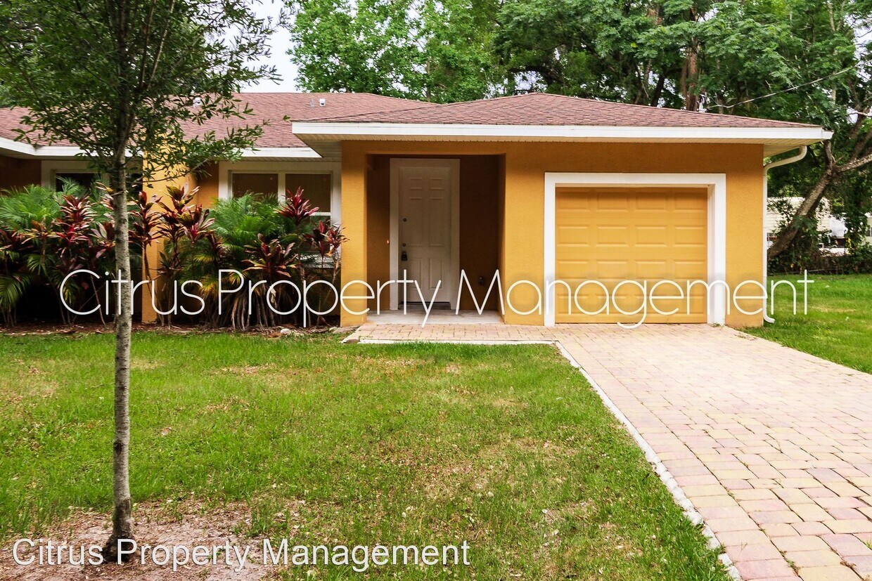 Primary Photo - 3 br, 2 bath House - 128 Roger Williams Road