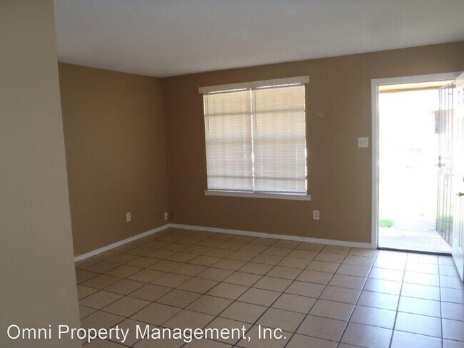 Foto del edificio - 2 br, 1 bath House - 4445 MEDLEY LN