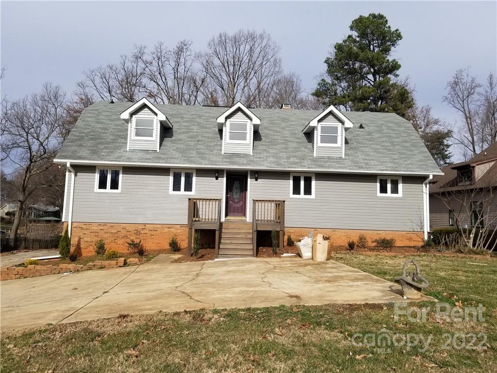 21516 Delftmere Dr, Cornelius, NC 28031 House Rental in Cornelius, NC