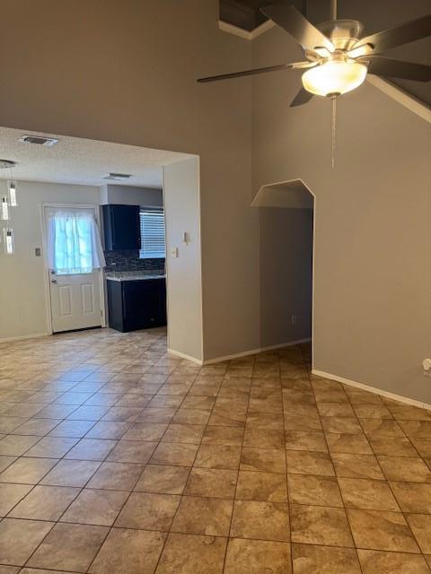 Building Photo - 10503 Archdale Dr