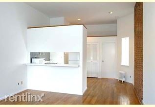 Foto del edificio - 1586 2nd Ave