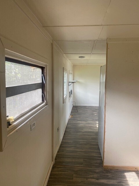 Building Photo - 81 Miners Way
