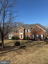 Building Photo - 4004 Ethan Thomas Dr