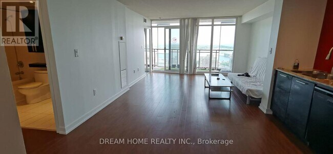 Building Photo - 25-2325 Capreol Ct