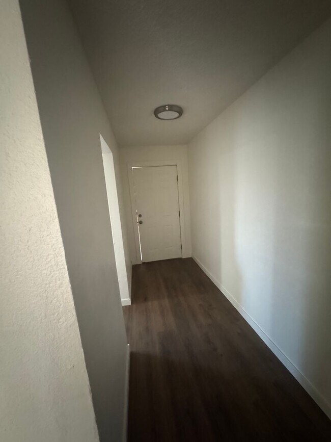 Foto del edificio - 21089 Klamath Rd