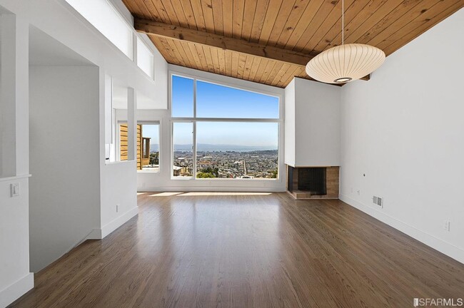Building Photo - 49 Twin Peaks Blvd