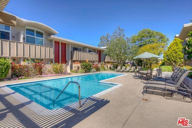 Foto principal - 4746 La Villa Marina