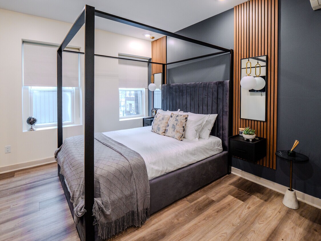 Foto principal - Cottage Suites